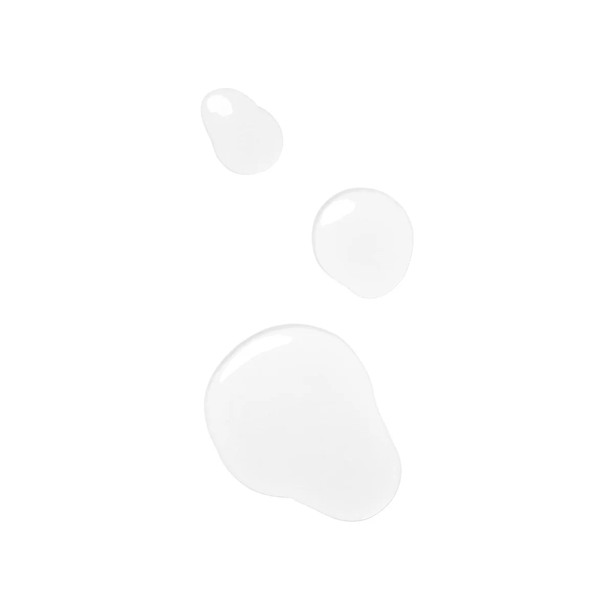 Agent Nateur Holi (water) Hyaluronic Pearl & Rose Essence