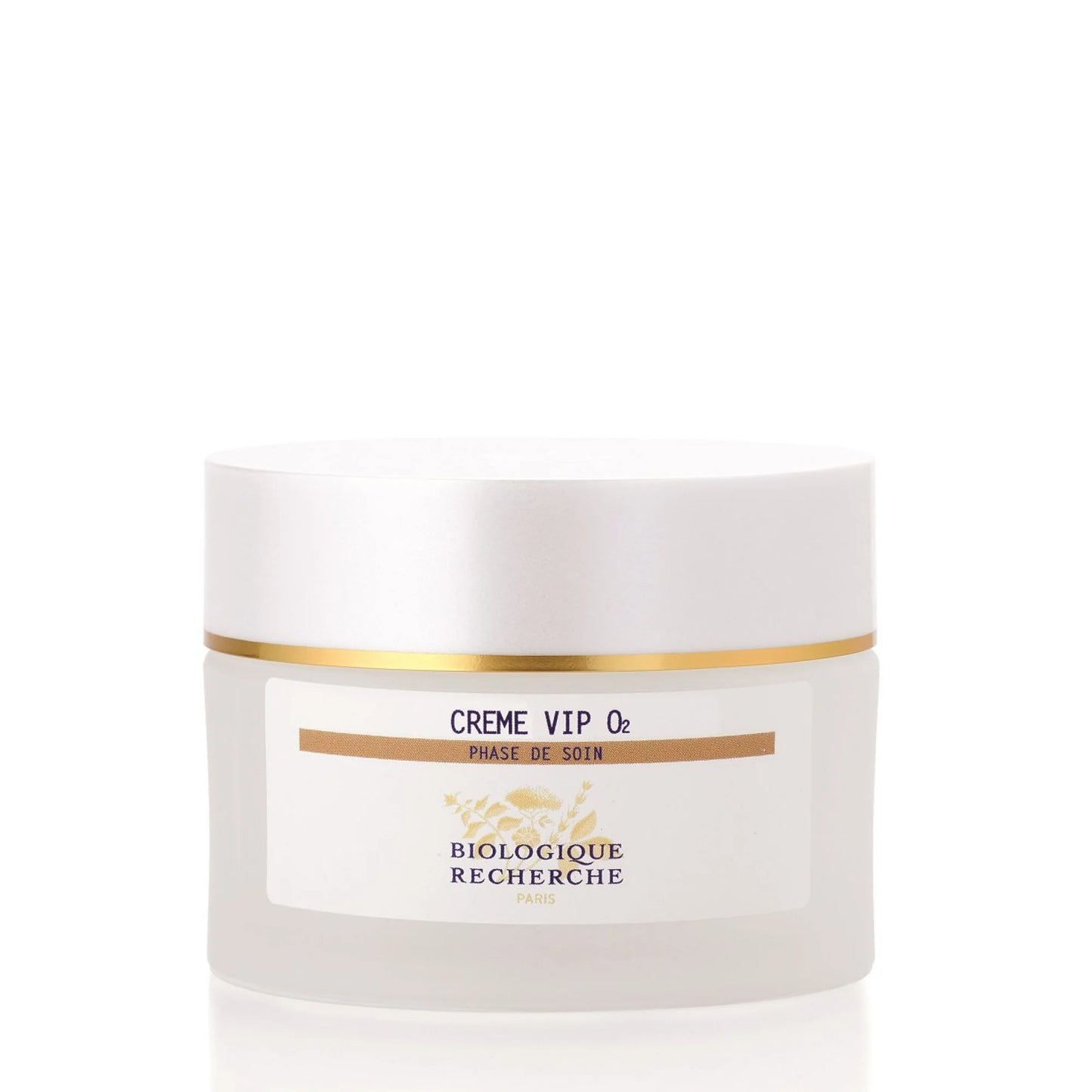 Biologique Recherche Creme VIPO2