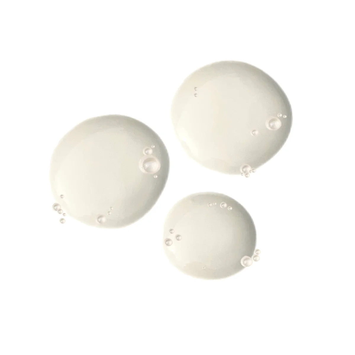 Routine Natural Wash Sexy Sadie