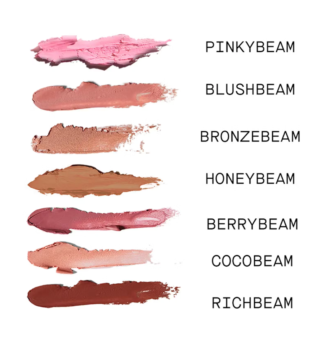 Gee Color Gee Beauty Color Stick – Stacey Irvine Skin